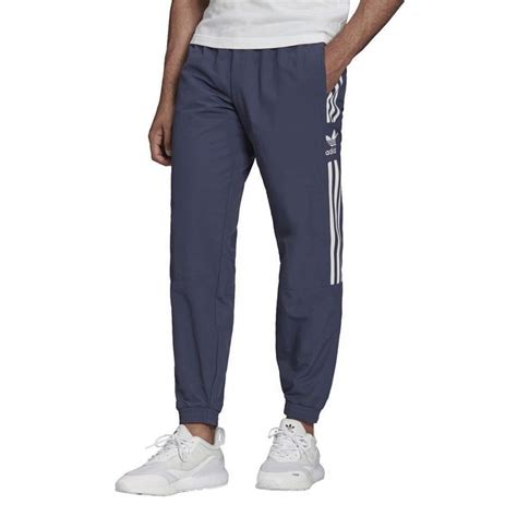 jogginghosen adidas herren|jogginghose nike herren.